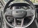 Thumbnail image of 2021 Jeep Grand Cherokee L at Used - NorthParkLexusAtDominion