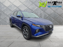Thumbnail image of 2022 Hyundai TUCSON at Maxon Hyundai Inc.
