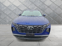 Thumbnail image of 2022 Hyundai TUCSON at Maxon Hyundai Inc.