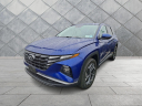 Thumbnail image of 2022 Hyundai TUCSON at Maxon Hyundai Inc.