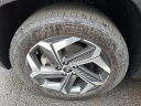 Thumbnail image of 2022 Hyundai TUCSON at Maxon Hyundai Inc.
