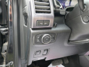 Thumbnail image of 2020 Ford F-350 Super Duty at LarryHMillerFordLincolnMercurySandyUSED of Draper, UT