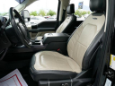 Thumbnail image of 2020 Ford F-350 Super Duty at LarryHMillerFordLincolnMercurySandyUSED of Draper, UT