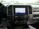 Thumbnail image of 2020 Ford F-350 Super Duty at LarryHMillerFordLincolnMercurySandyUSED of Draper, UT