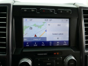 Thumbnail image of 2020 Ford F-350 Super Duty at LarryHMillerFordLincolnMercurySandyUSED of Draper, UT