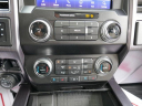 Thumbnail image of 2020 Ford F-350 Super Duty at LarryHMillerFordLincolnMercurySandyUSED of Draper, UT
