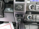 Thumbnail image of 2020 Ford F-350 Super Duty at LarryHMillerFordLincolnMercurySandyUSED of Draper, UT