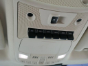 Thumbnail image of 2020 Ford F-350 Super Duty at LarryHMillerFordLincolnMercurySandyUSED of Draper, UT