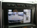 Thumbnail image of 2020 Ford F-350 Super Duty at LarryHMillerFordLincolnMercurySandyUSED of Draper, UT