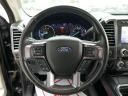 Thumbnail image of 2020 Ford F-350 Super Duty at LarryHMillerFordLincolnMercurySandyUSED of Draper, UT