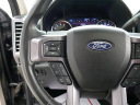 Thumbnail image of 2020 Ford F-350 Super Duty at LarryHMillerFordLincolnMercurySandyUSED of Draper, UT
