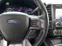 Thumbnail image of 2020 Ford F-350 Super Duty at LarryHMillerFordLincolnMercurySandyUSED of Draper, UT