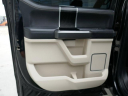 Thumbnail image of 2020 Ford F-350 Super Duty at LarryHMillerFordLincolnMercurySandyUSED of Draper, UT