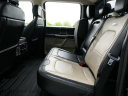Thumbnail image of 2020 Ford F-350 Super Duty at LarryHMillerFordLincolnMercurySandyUSED of Draper, UT