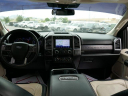 Thumbnail image of 2020 Ford F-350 Super Duty at LarryHMillerFordLincolnMercurySandyUSED of Draper, UT