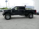 Thumbnail image of 2020 Ford F-350 Super Duty at LarryHMillerFordLincolnMercurySandyUSED of Draper, UT