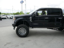Thumbnail image of 2020 Ford F-350 Super Duty at LarryHMillerFordLincolnMercurySandyUSED of Draper, UT