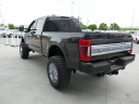 Thumbnail image of 2020 Ford F-350 Super Duty at LarryHMillerFordLincolnMercurySandyUSED of Draper, UT