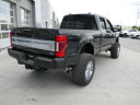 Thumbnail image of 2020 Ford F-350 Super Duty at LarryHMillerFordLincolnMercurySandyUSED of Draper, UT