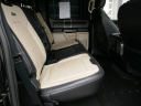 Thumbnail image of 2020 Ford F-350 Super Duty at LarryHMillerFordLincolnMercurySandyUSED of Draper, UT
