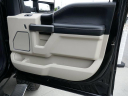 Thumbnail image of 2020 Ford F-350 Super Duty at LarryHMillerFordLincolnMercurySandyUSED of Draper, UT