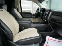 Thumbnail image of 2020 Ford F-350 Super Duty at LarryHMillerFordLincolnMercurySandyUSED of Draper, UT