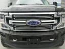Thumbnail image of 2020 Ford F-350 Super Duty at LarryHMillerFordLincolnMercurySandyUSED of Draper, UT