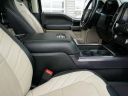 Thumbnail image of 2020 Ford F-350 Super Duty at LarryHMillerFordLincolnMercurySandyUSED of Draper, UT