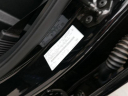 Thumbnail image of 2020 Ford F-350 Super Duty at LarryHMillerFordLincolnMercurySandyUSED of Draper, UT