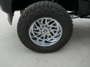 Thumbnail image of 2020 Ford F-350 Super Duty at LarryHMillerFordLincolnMercurySandyUSED of Draper, UT