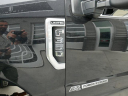 Thumbnail image of 2020 Ford F-350 Super Duty at LarryHMillerFordLincolnMercurySandyUSED of Draper, UT