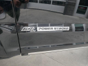 Thumbnail image of 2020 Ford F-350 Super Duty at LarryHMillerFordLincolnMercurySandyUSED of Draper, UT