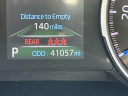 2022 Toyota RAV4 Hybrid SE at Empire Toyota of Huntington