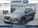 Thumbnail image of 2023 Nissan Rogue at LorenzoFord-New of Homestead, FL