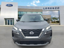 Thumbnail image of 2023 Nissan Rogue at LorenzoFord-New of Homestead, FL