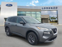 Thumbnail image of 2023 Nissan Rogue at LorenzoFord-New of Homestead, FL