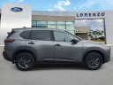 Thumbnail image of 2023 Nissan Rogue at LorenzoFord-New of Homestead, FL
