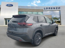 Thumbnail image of 2023 Nissan Rogue at LorenzoFord-New of Homestead, FL
