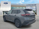 Thumbnail image of 2023 Nissan Rogue at LorenzoFord-New of Homestead, FL