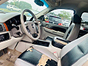 Thumbnail image of 2007 GMC Yukon XL at SRQ BROTHERS AUTO SALES INC
