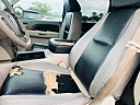 Thumbnail image of 2007 GMC Yukon XL at SRQ BROTHERS AUTO SALES INC
