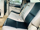 Thumbnail image of 2007 GMC Yukon XL at SRQ BROTHERS AUTO SALES INC