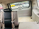 Thumbnail image of 2007 GMC Yukon XL at SRQ BROTHERS AUTO SALES INC
