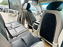 Thumbnail image of 2007 GMC Yukon XL at SRQ BROTHERS AUTO SALES INC