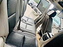 Thumbnail image of 2007 GMC Yukon XL at SRQ BROTHERS AUTO SALES INC