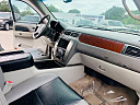 Thumbnail image of 2007 GMC Yukon XL at SRQ BROTHERS AUTO SALES INC
