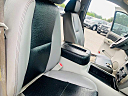 Thumbnail image of 2007 GMC Yukon XL at SRQ BROTHERS AUTO SALES INC