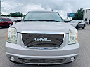 Thumbnail image of 2007 GMC Yukon XL at SRQ BROTHERS AUTO SALES INC