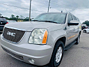 Thumbnail image of 2007 GMC Yukon XL at SRQ BROTHERS AUTO SALES INC