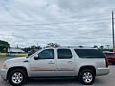 Thumbnail image of 2007 GMC Yukon XL at SRQ BROTHERS AUTO SALES INC